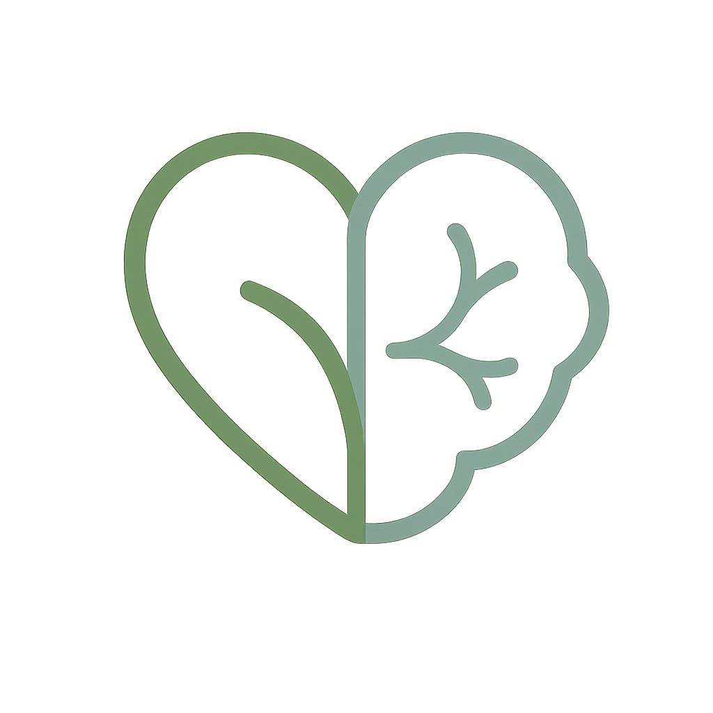 FHCL Psychiatry Logo